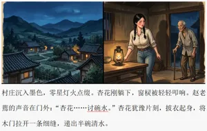 第9页图