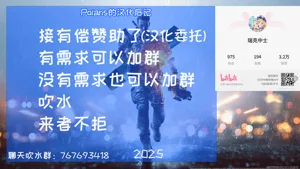 第32頁圖