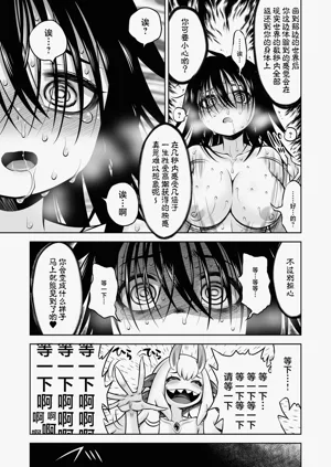 第56頁圖