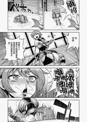 第60頁圖