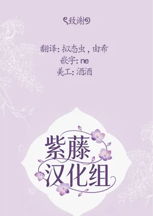 第80頁圖