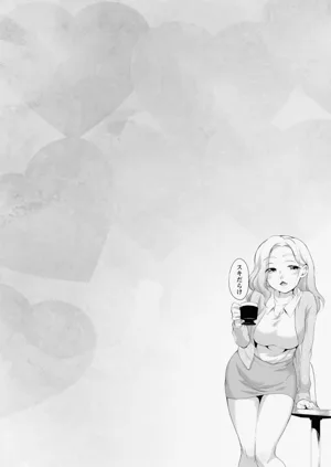 第50页图