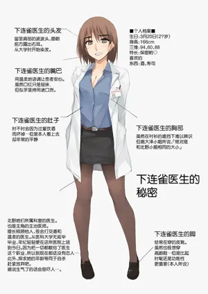 第4頁圖