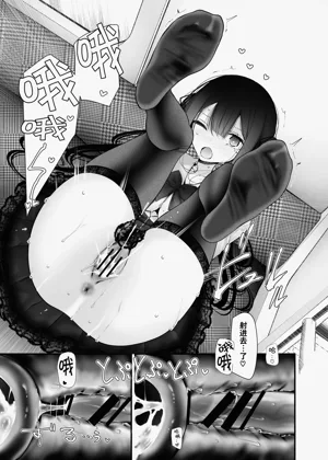 第49頁圖