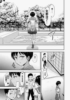 第27页图