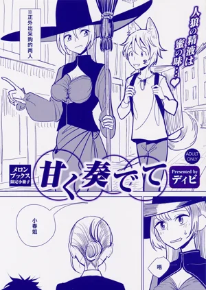 第1页图