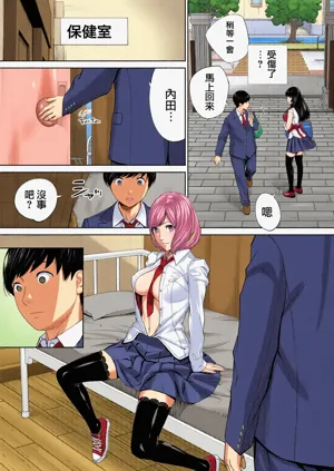 第25頁圖