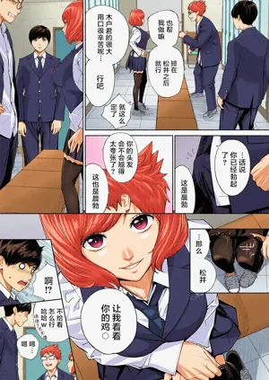 第25頁圖