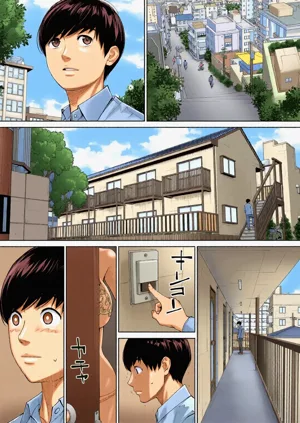 第40頁圖