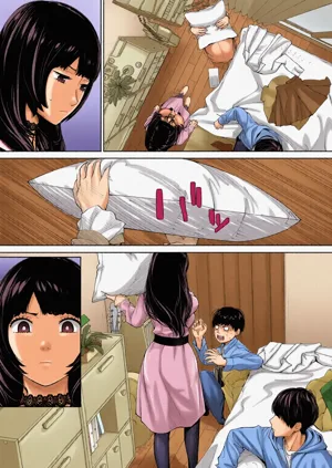 第45頁圖