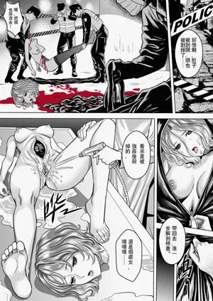 第12頁圖