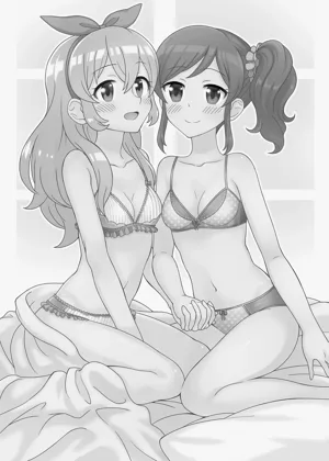 第2頁圖
