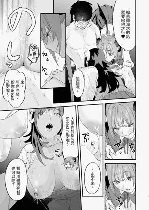 第68页图