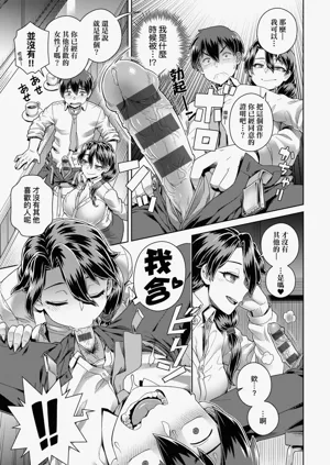 第121頁圖