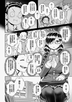 第142頁圖