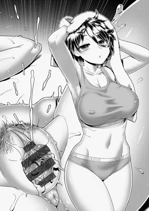 第218頁圖