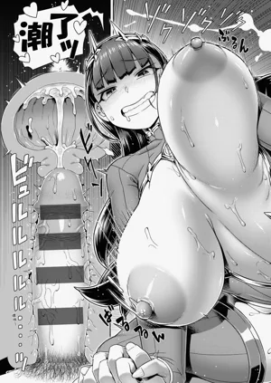 第35頁圖