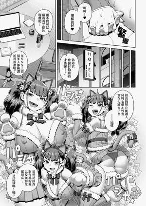 第37頁圖