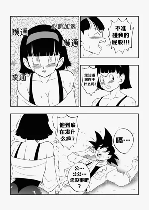 第11页图