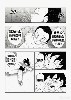 第12页图