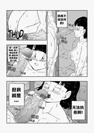 第21页图