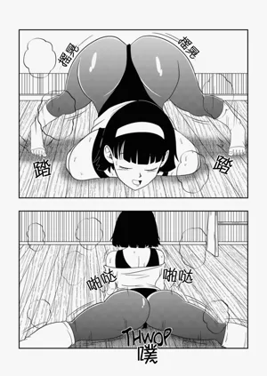 第4页图