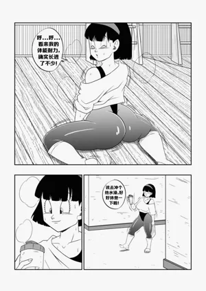 第5页图
