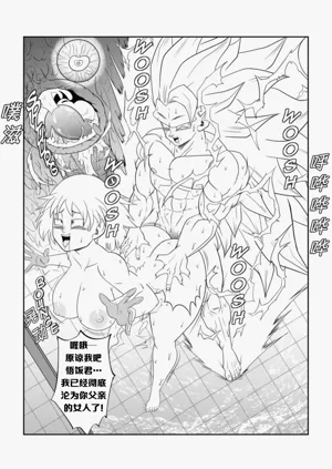 第54页图