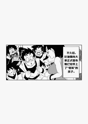 第58页图