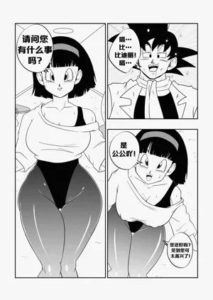 第7页图