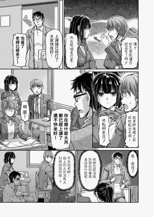 第96页图