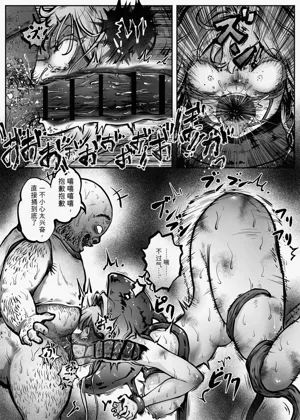第46頁圖