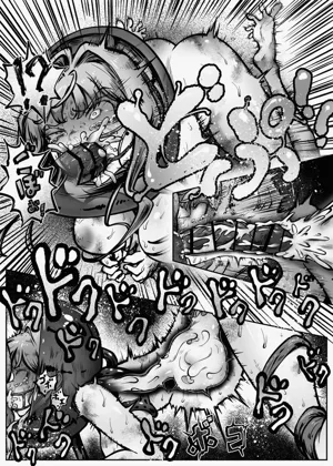 第50頁圖
