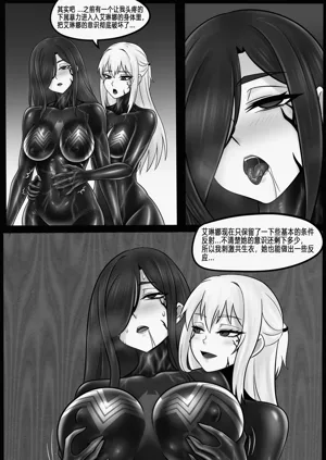 第24頁圖