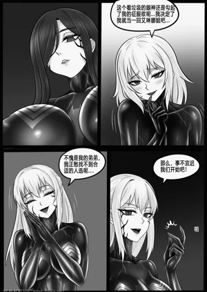 第29頁圖