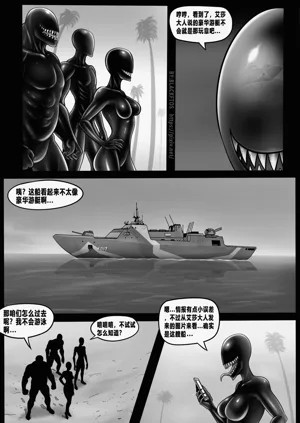 第51頁圖
