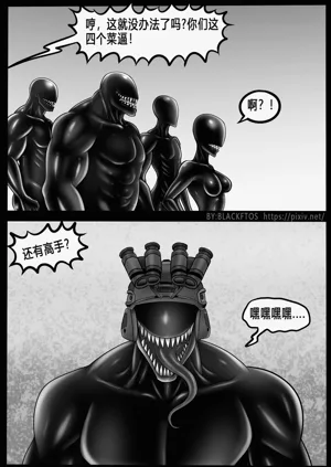 第52頁圖