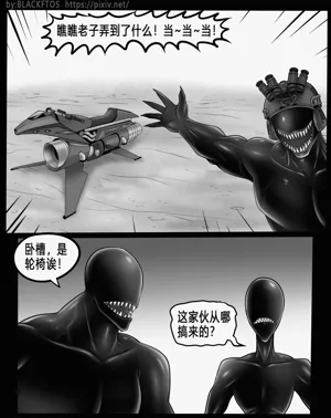 第53頁圖