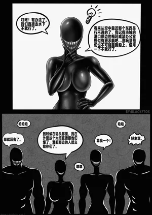 第58頁圖