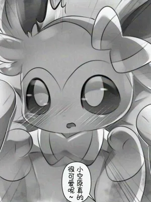 第23页图