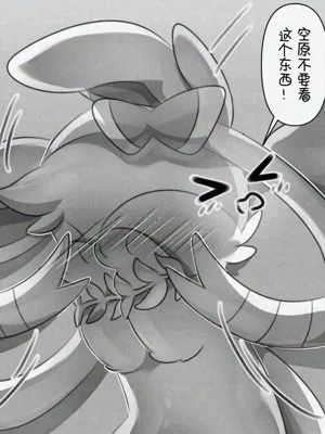 第32页图