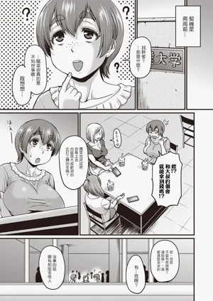 第130頁圖