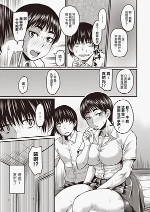 第182頁圖