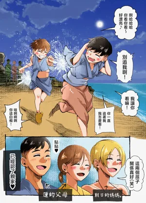 第14頁圖