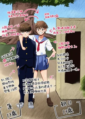 第28頁圖