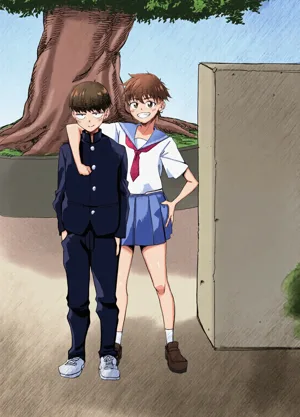 第29頁圖