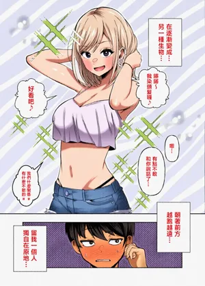第54頁圖