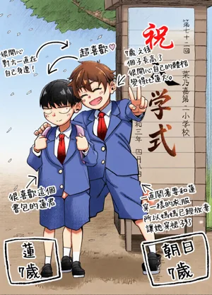 第9頁圖