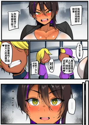第13页图