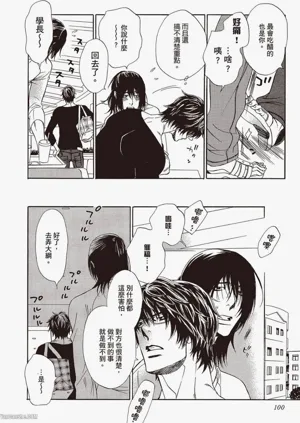 第101頁圖